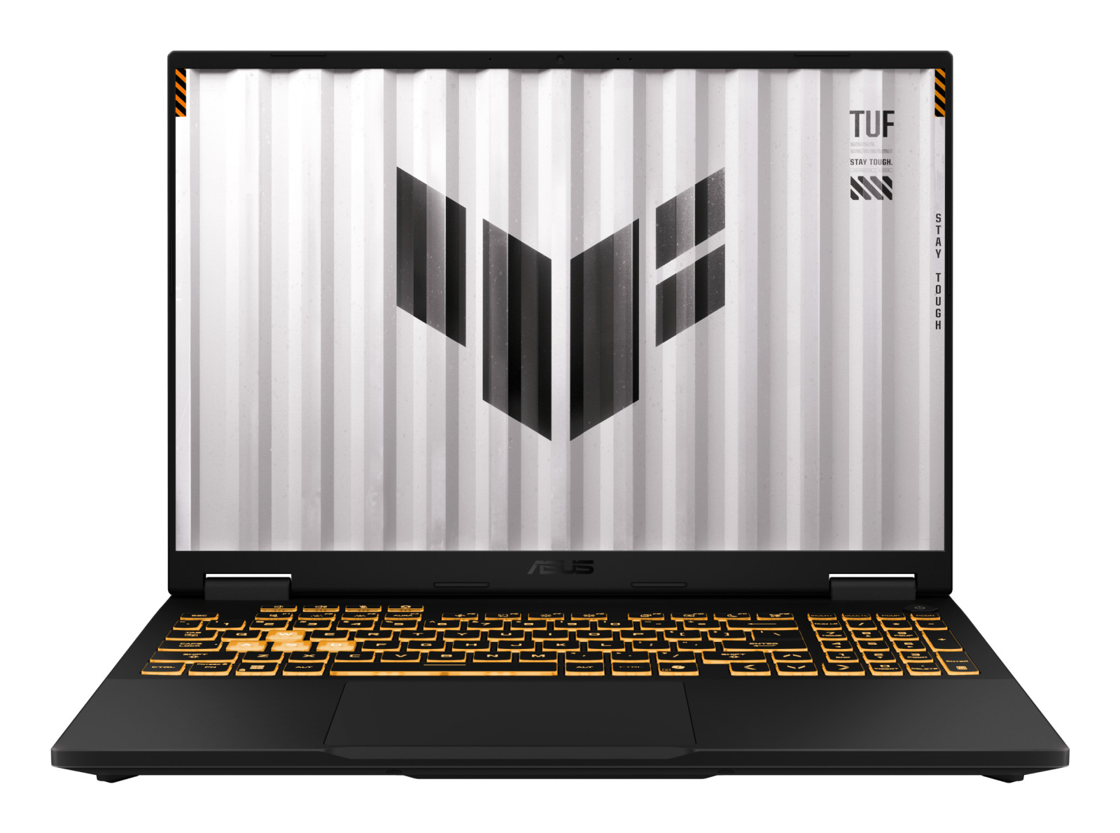 Asus TUF Gaming F16 FX608JH-RV019W (40GB/2TB/DOS)