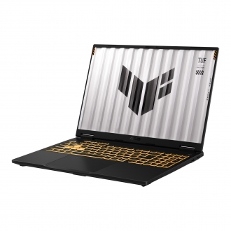 Asus TUF Gaming F16 FX608JHA6-RV081A6 görsel 3