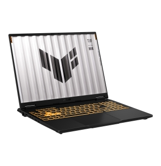 Asus TUF Gaming F16 FX608JHR-RV048QB45 görsel 2