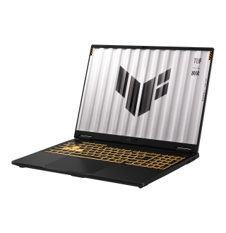 Asus TUF Gaming F16 FX608JHR-RV048QB46 görsel 3