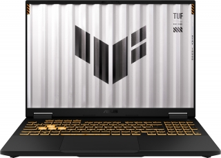 Asus TUF Gaming F16 FX608JMR-RV066W