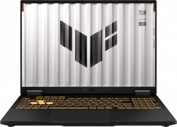 Asus TUF Gaming F16 FX608JPR-QT063W