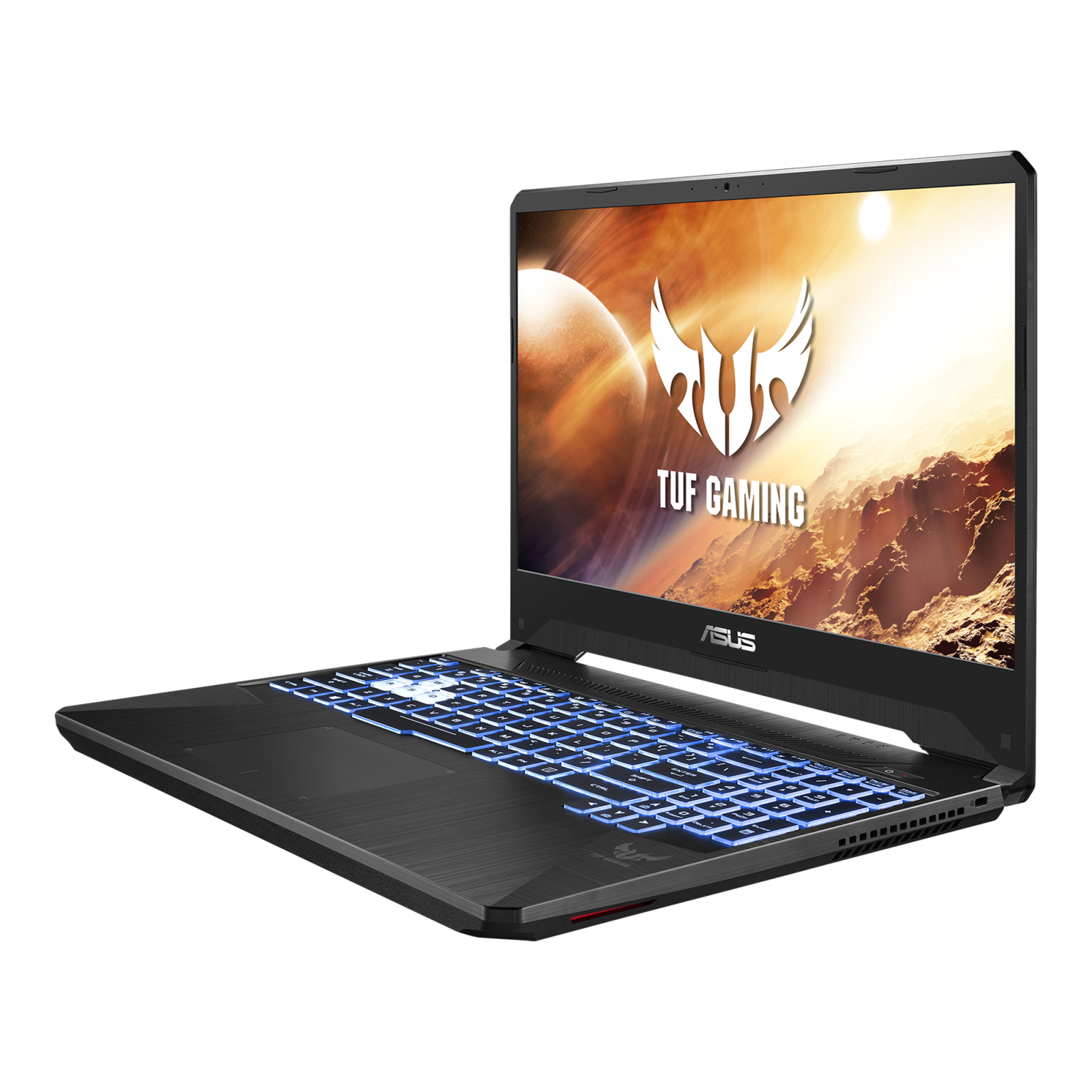 Asus TUF Gaming FX505DD/DT/DU