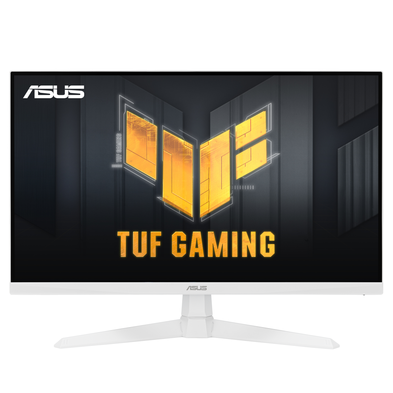 Asus TUF Gaming VG279Q3A-W
