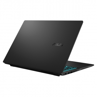 Asus V16 V3607VP-RP012W görsel 3