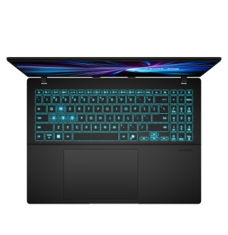 Asus V16 V3607VU-RP276-K26 görsel 2