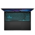 Asus V16 V3607VU-RP276 - görsel 2