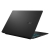 Asus V16 V3607VU-RP276A013 - görsel 3
