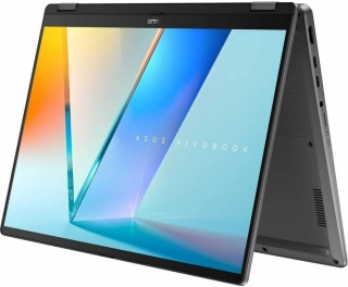 Asus Vivobook 14 Flip TP3407SA-QL090W