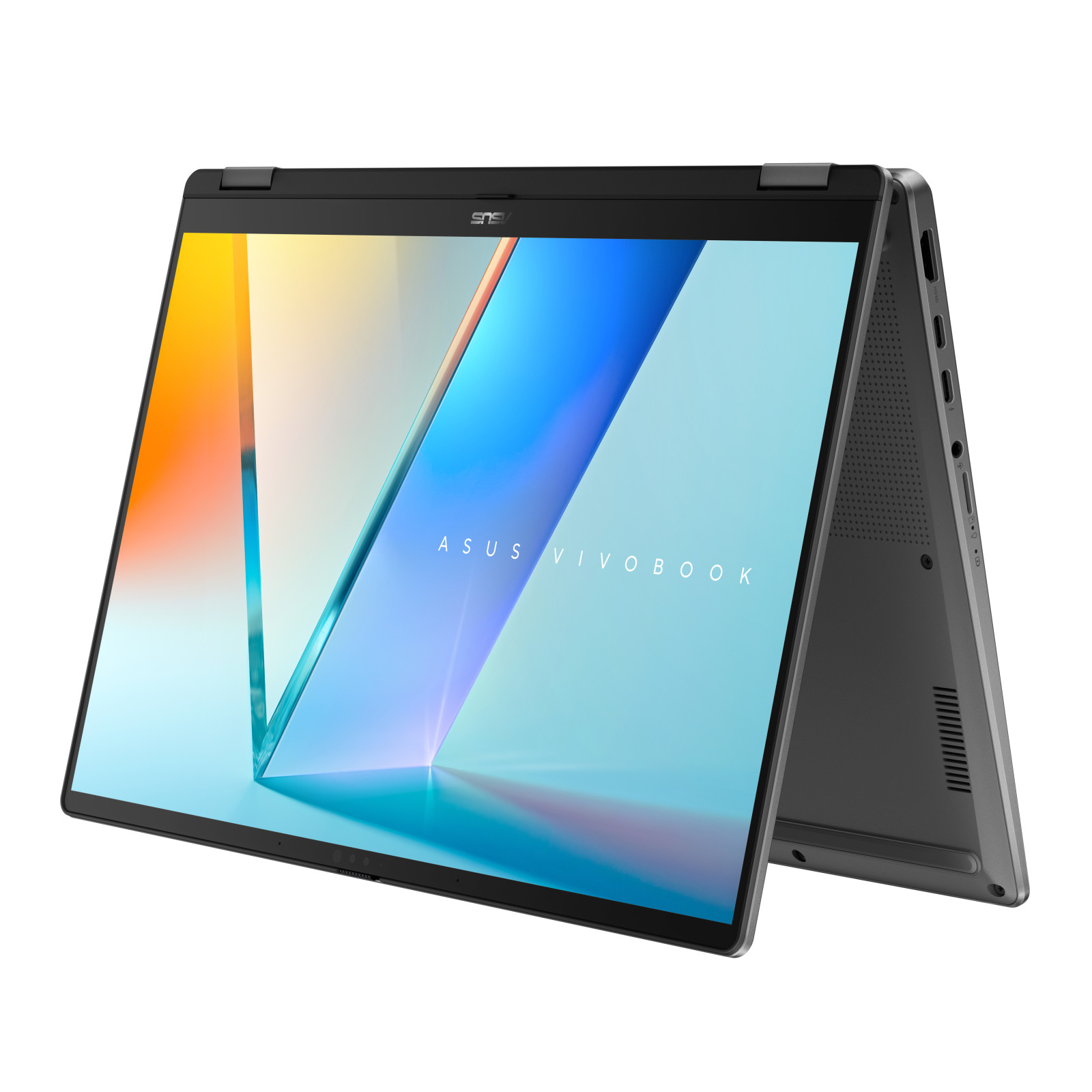 Asus Vivobook 14 Flip TP3407SA-SG148W