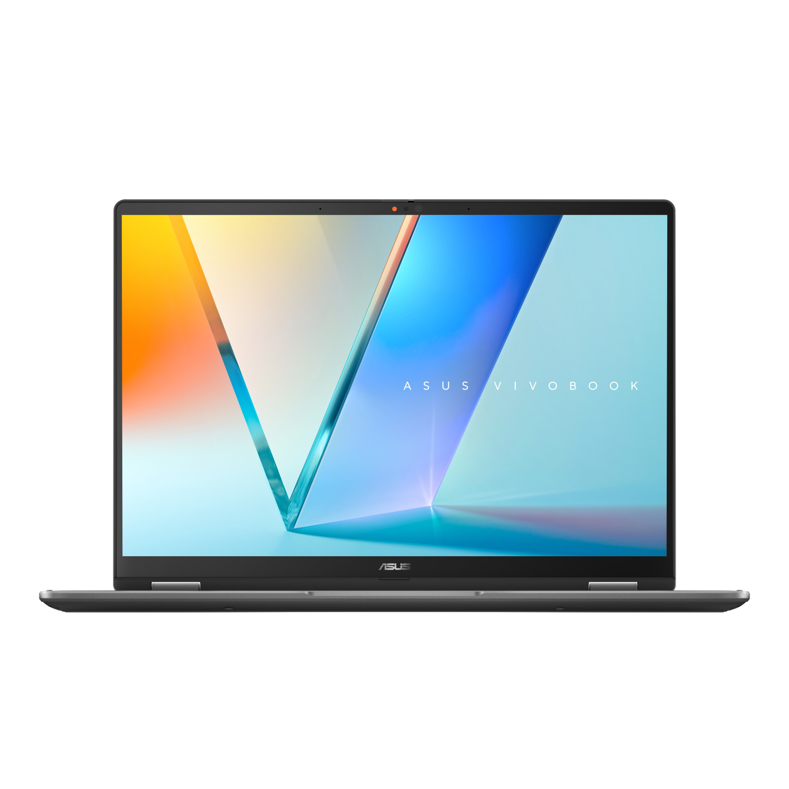 Asus Vivobook 14 Flip TP3407SA-SG148W görsel 3