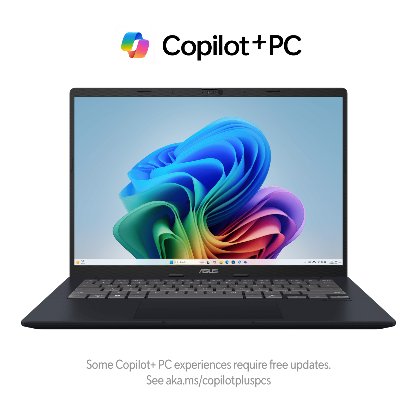 Asus Vivobook 14 (M1407)