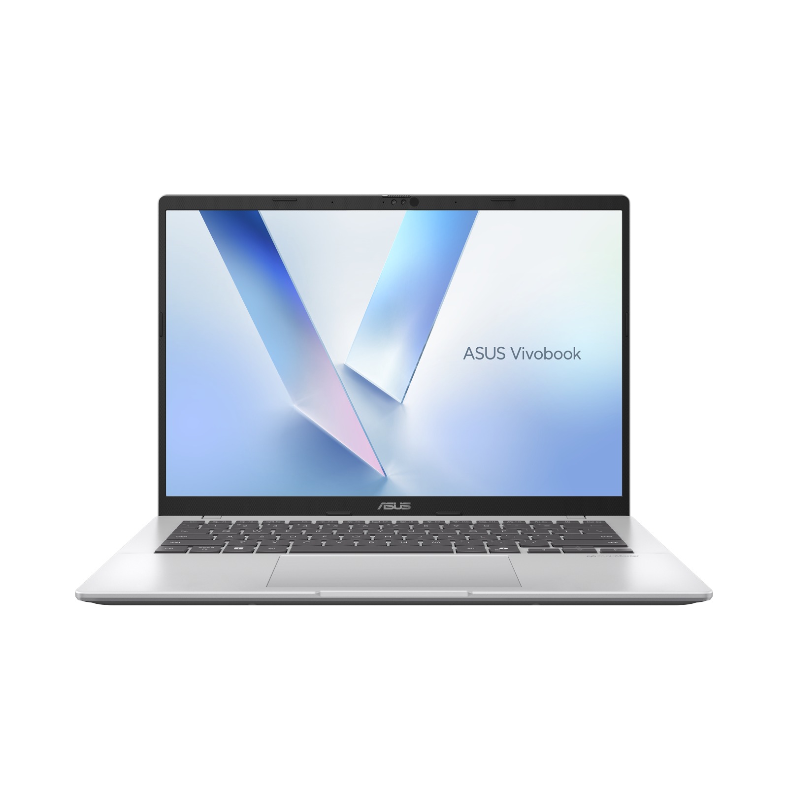 Asus Vivobook 14 (X1407)