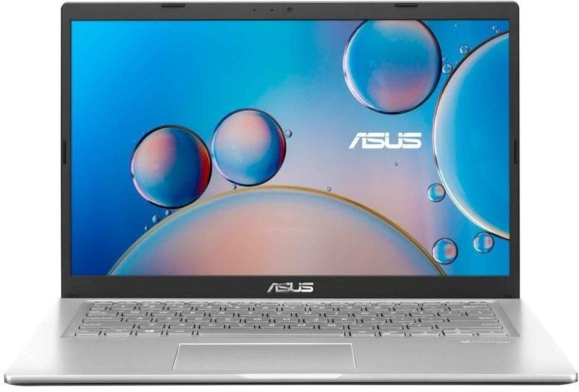 Asus VivoBook 14 X415EA-EB1359W