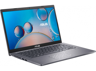 Asus VivoBook 14 X415MA-EK385W görsel 2