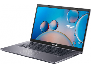 Asus VivoBook 14 X415MA-EK385W görsel 3