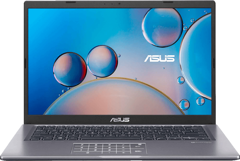 Asus VivoBook 14 X415MA-EK385W