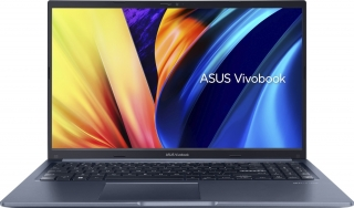 Asus Vivobook 15 F1502ZA-EJ1531
