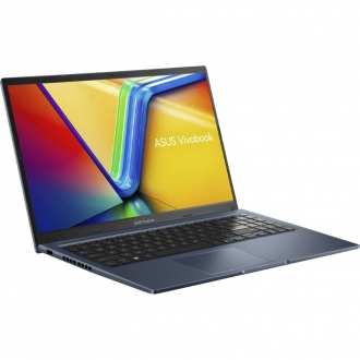 Asus VivoBook 15 M1502YA-BQ579A007 görsel 2