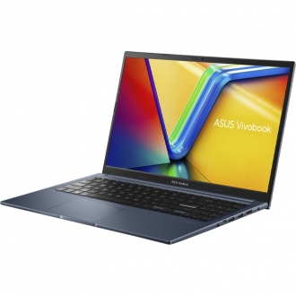 Asus VivoBook 15 M1502YA-BQ579A007 görsel 3