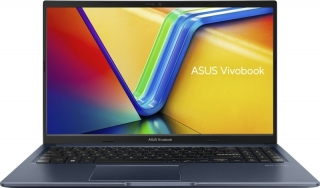 Asus VivoBook 15 M1502YA-BQ579A012