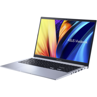 Asus Vivobook 15 X1502VA-NJ1035W görsel 3