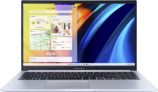 Asus Vivobook 15 X1502VA-NJ871 004