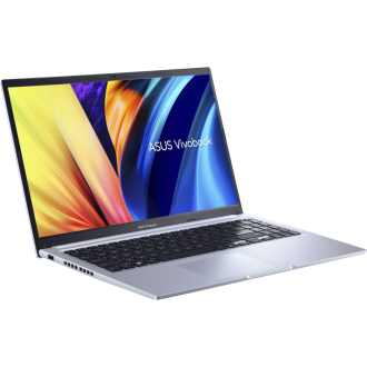 Asus Vivobook 15 X1502VA-NJ872A010 görsel 2