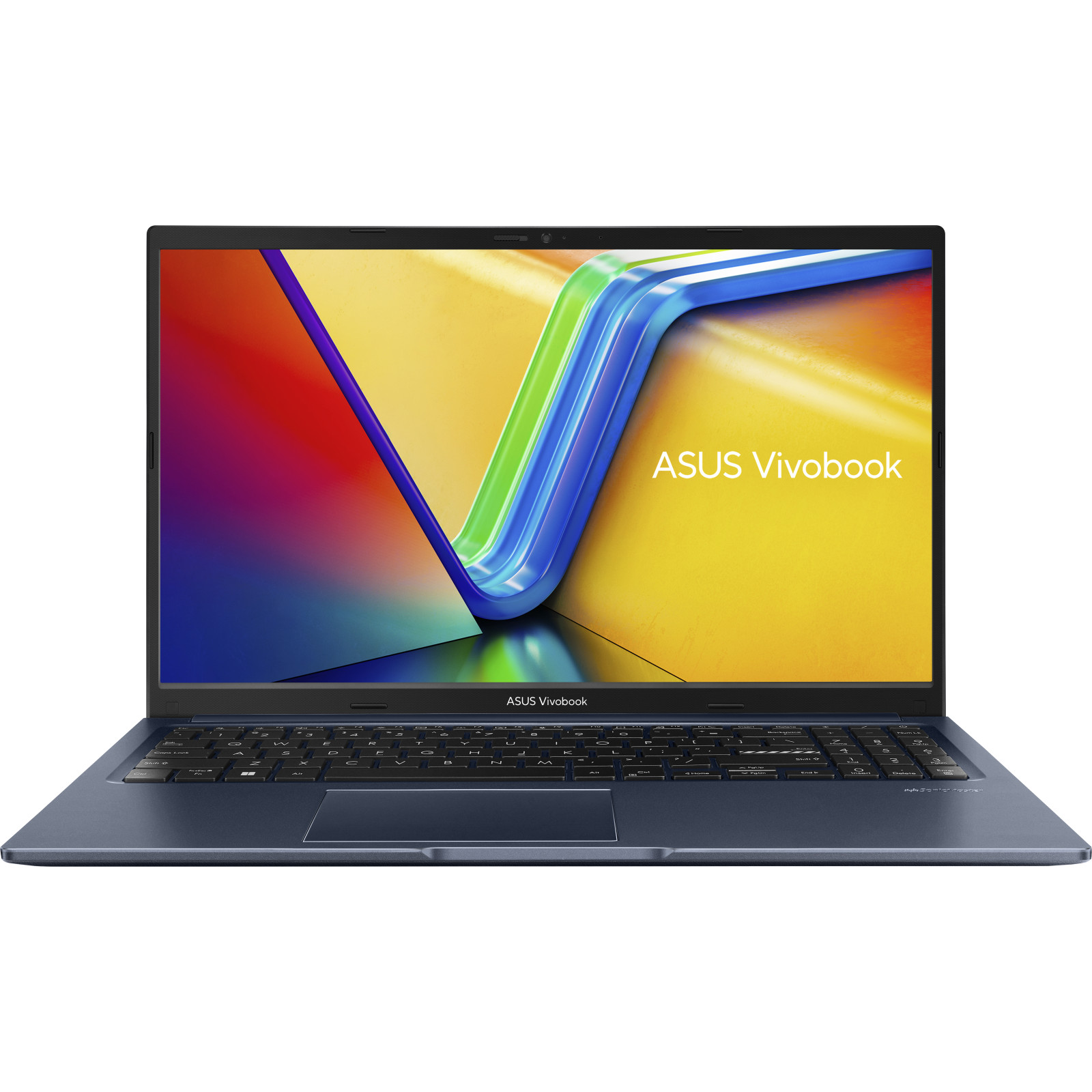 Asus Vivobook 15 X1502ZA-EJ067