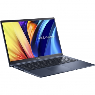 Asus Vivobook 15 X1502ZA-EJ1070 görsel 2