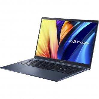 Asus Vivobook 15 X1502ZA-EJ1234 görsel 3