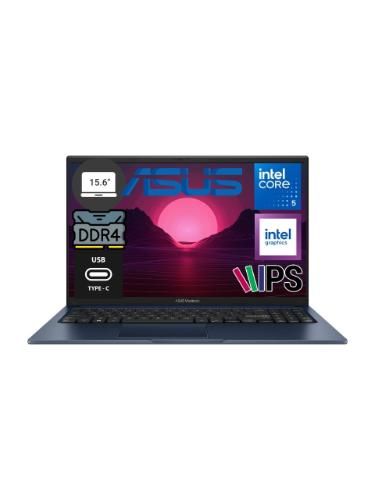 Asus Vivobook 15 X1504VA-BQ4101