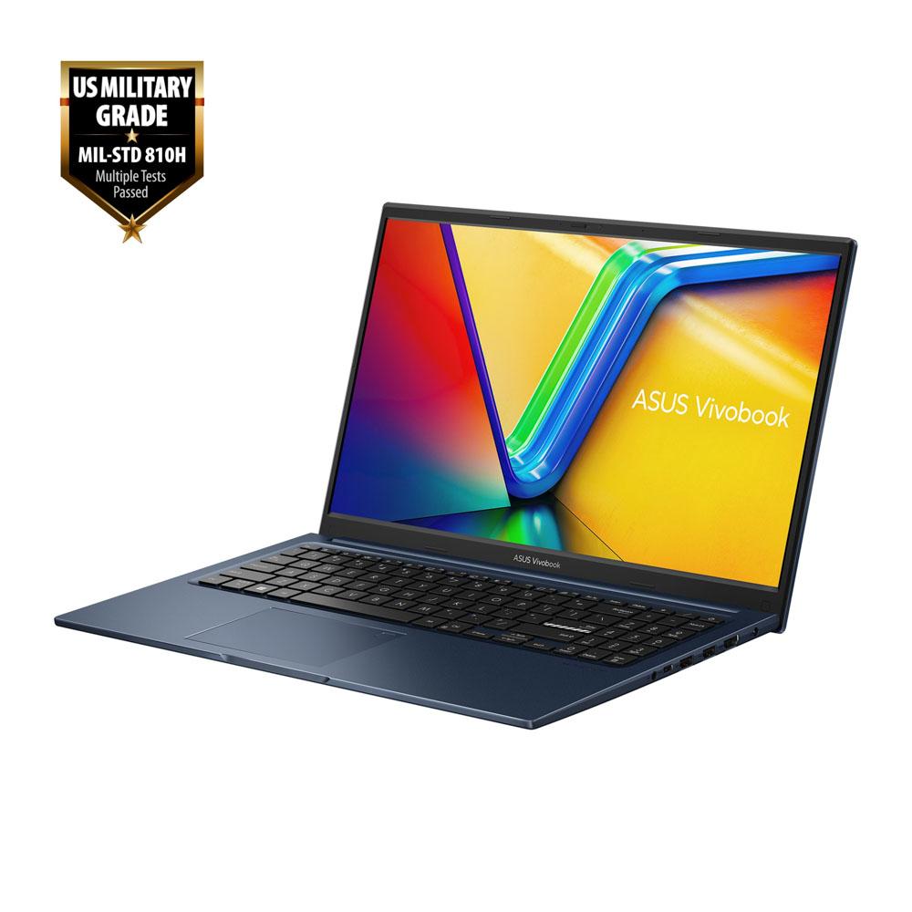 Asus Vivobook 15 X1504VA-BQ4126W