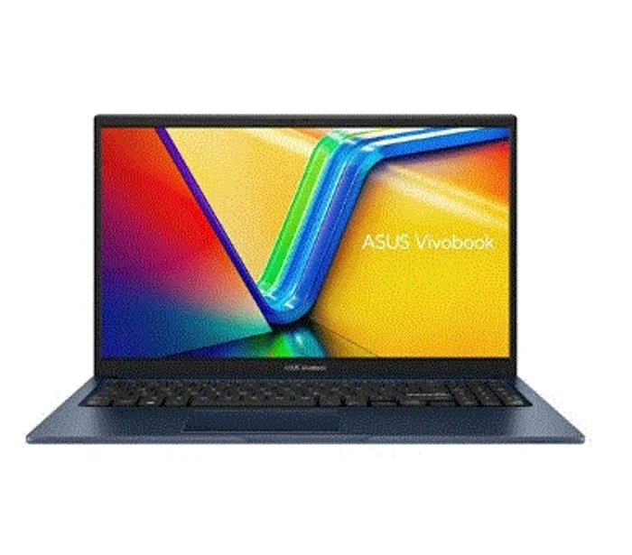 Asus Vivobook 15 X1504VA-BQ5390W