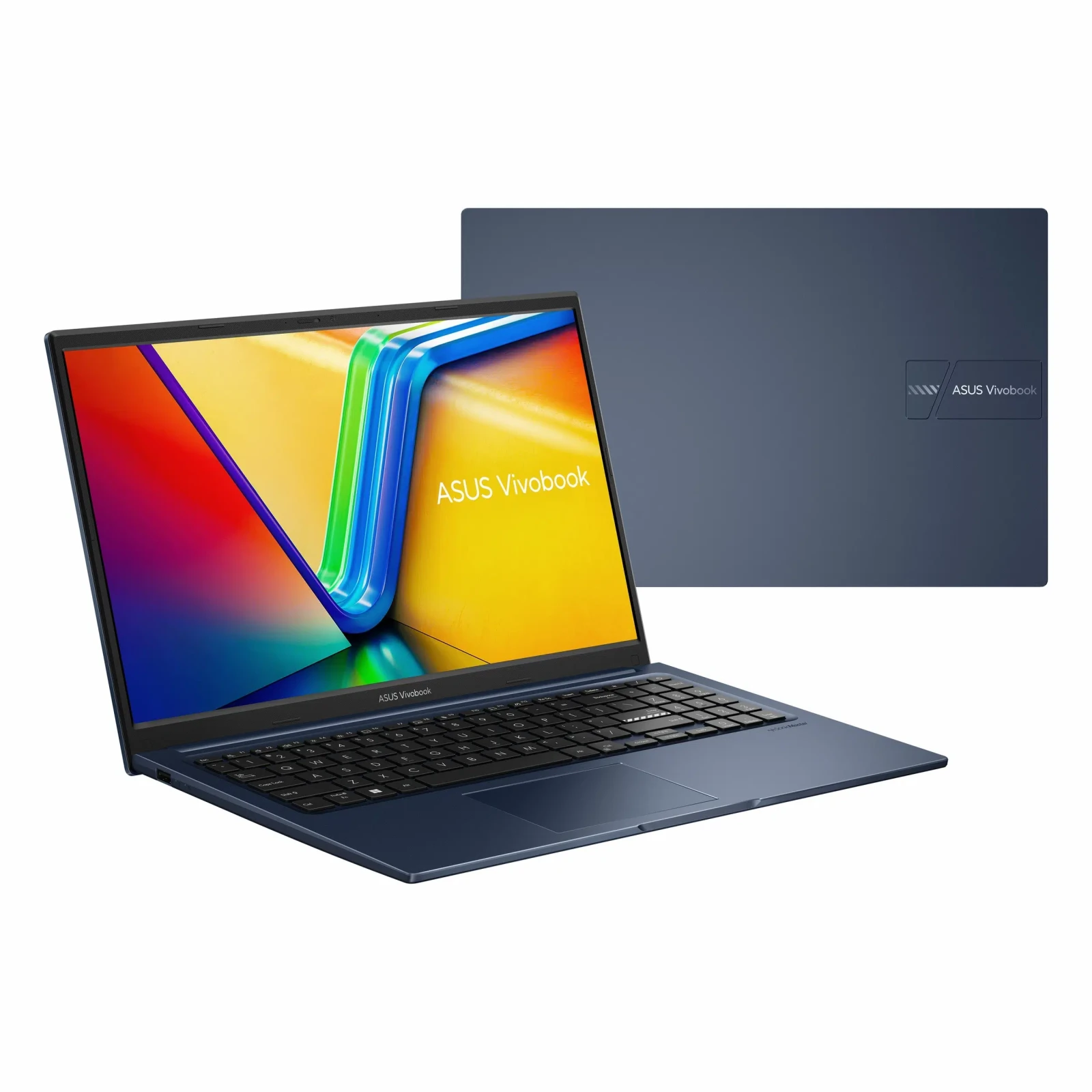 Asus Vivobook 15 X1504VA-BQ545602