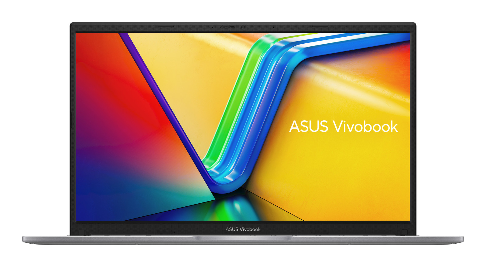 Asus Vivobook 15 X1504VA-NJ009W görsel 2