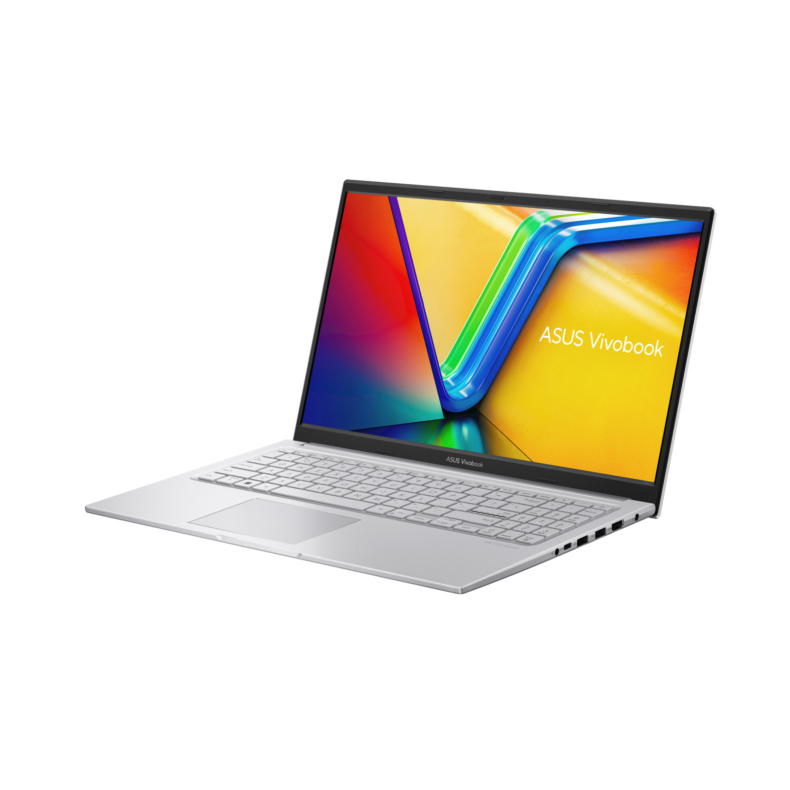 Asus Vivobook 15 X1504VA-NJ009W görsel 4