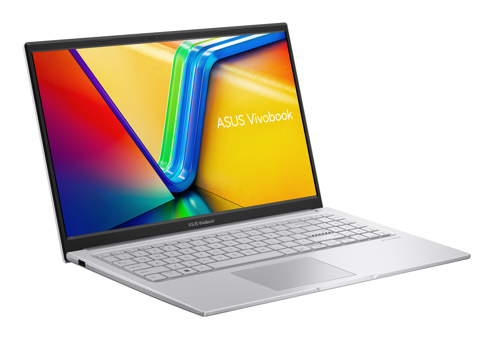 Asus Vivobook 15 X1504VA-NJ009W görsel 3