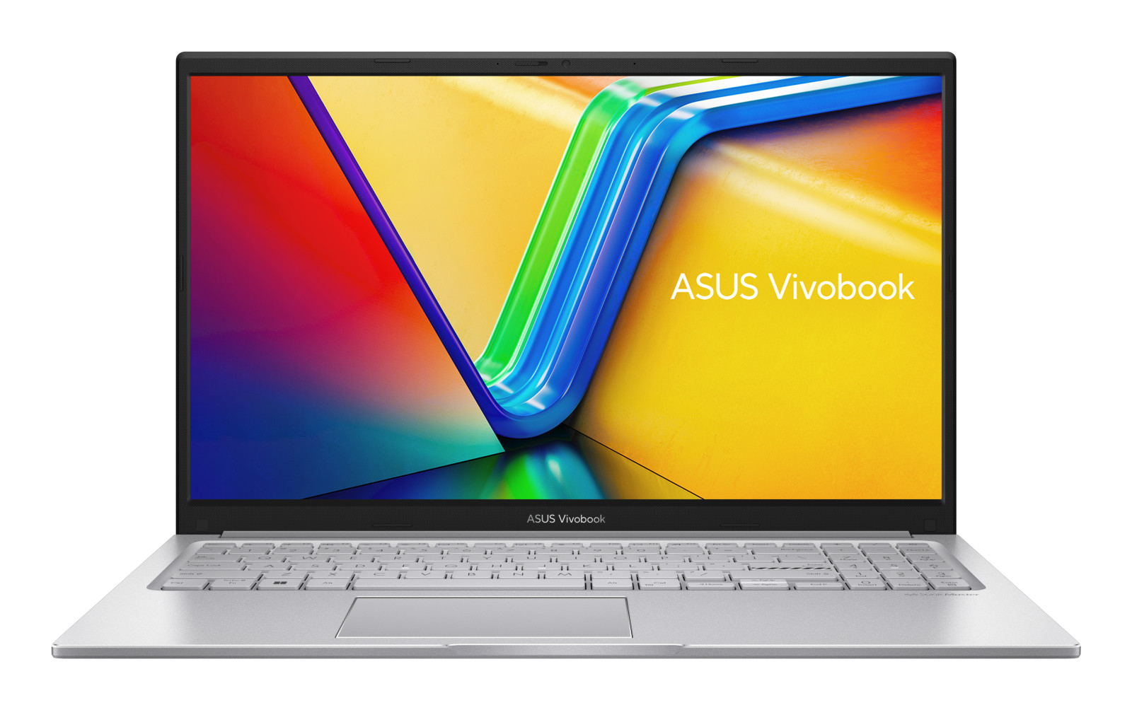 Asus Vivobook 15 X1504VA-NJ009W