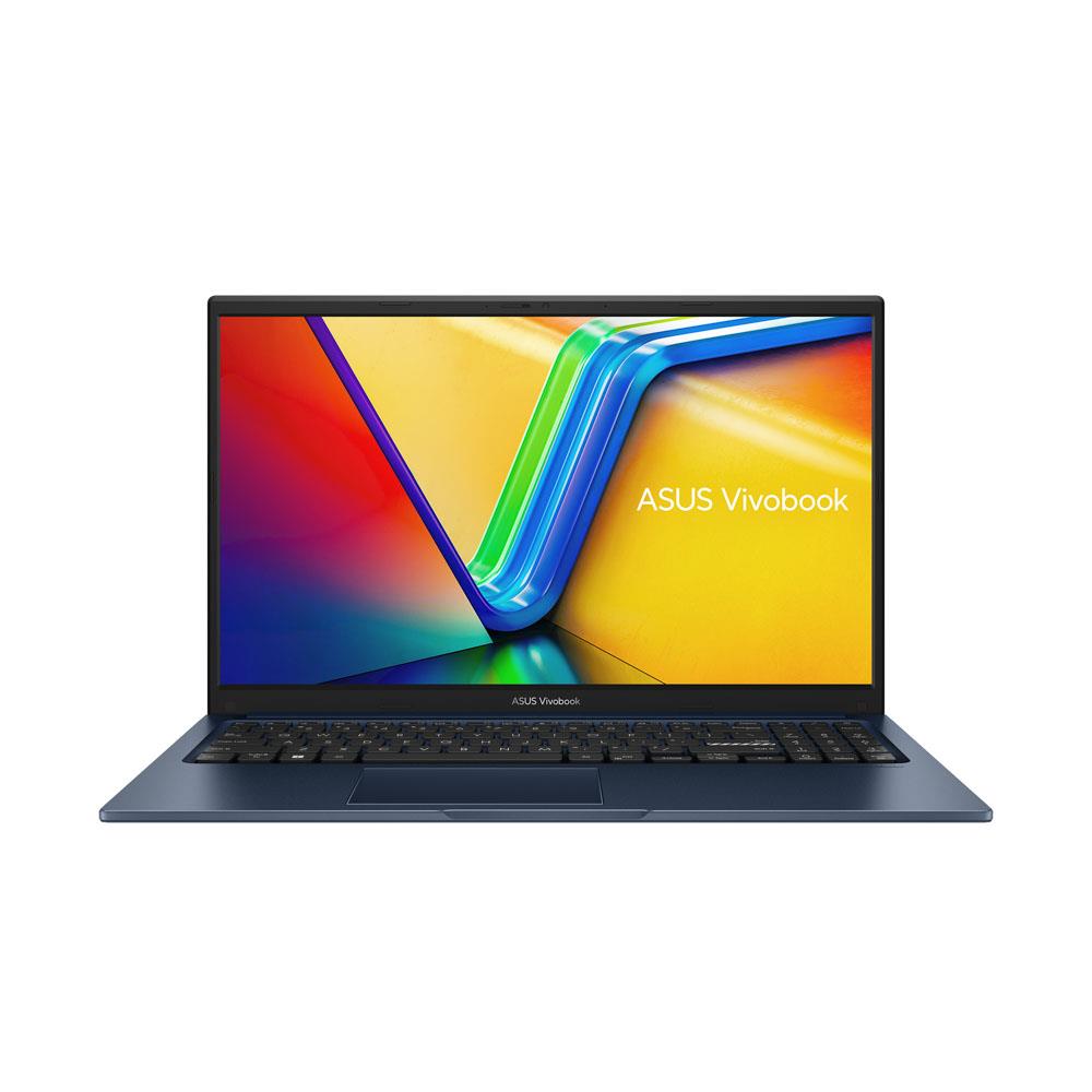Asus Vivobook 15 X1504VA-NJ1500