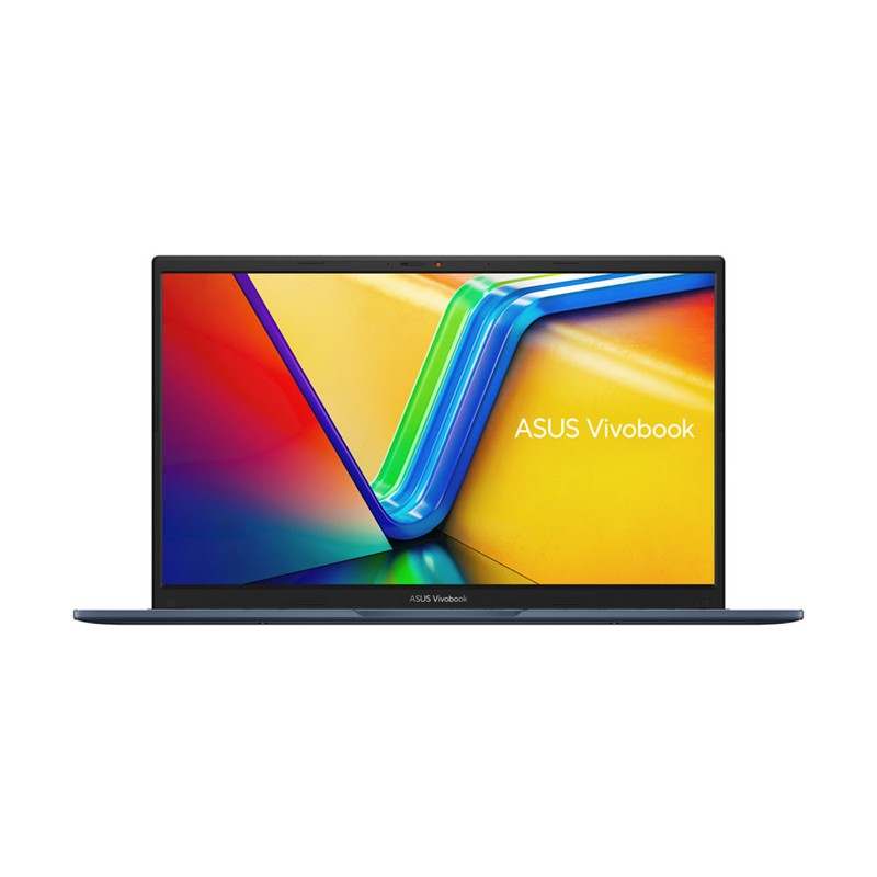 Asus Vivobook 15 X1504VA-NJ2770