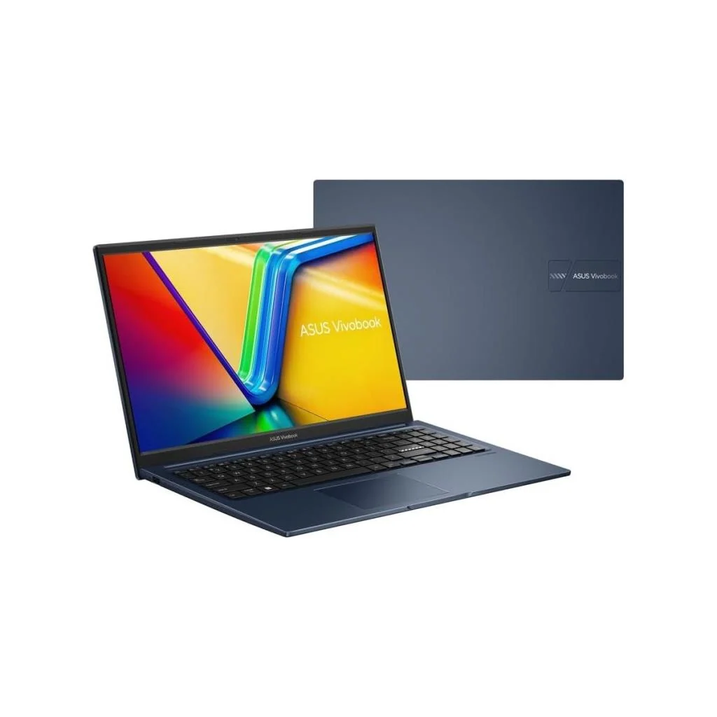 Asus Vivobook 15 X1504VA-NJ2771