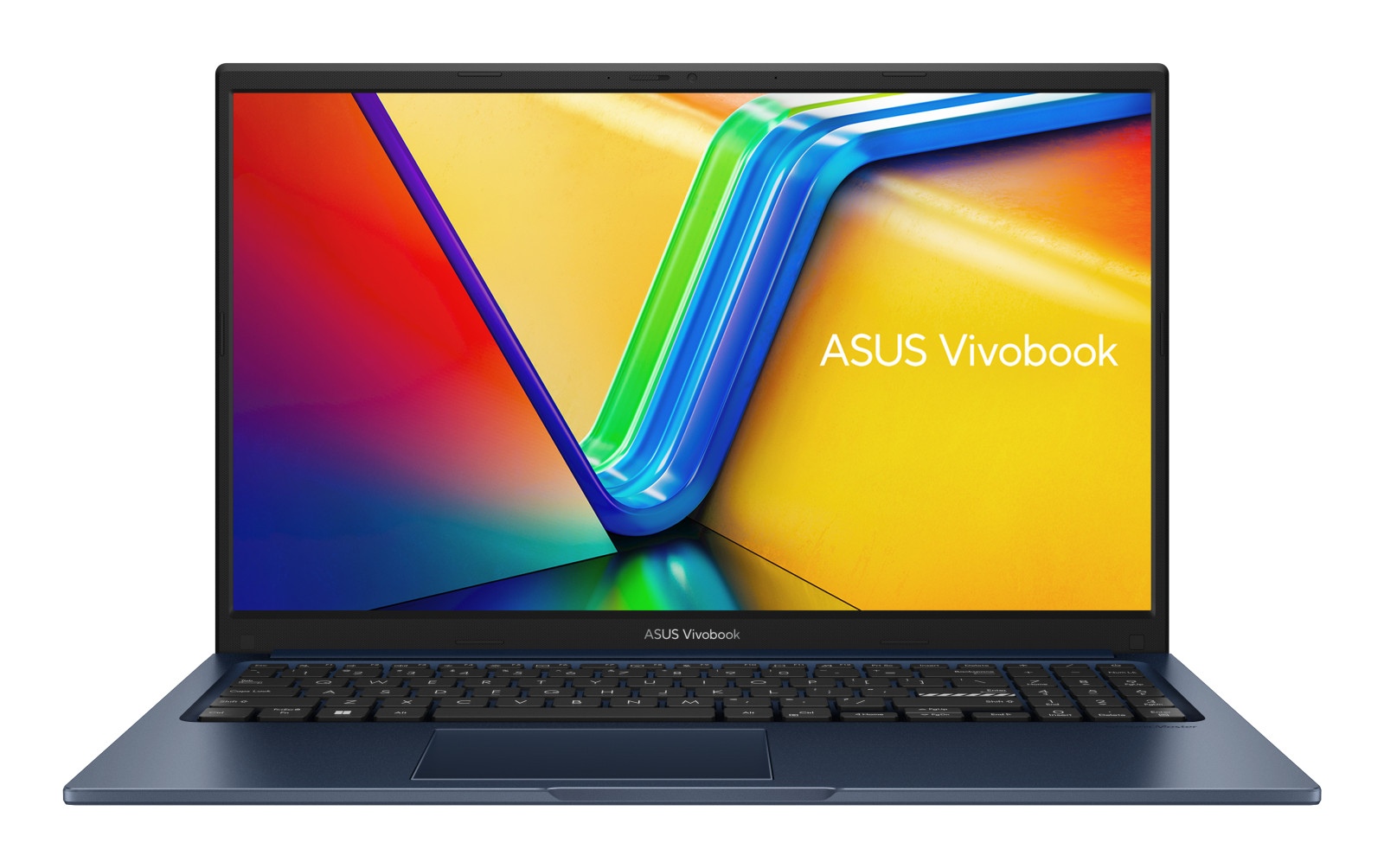 Asus Vivobook 15 X1504VA-NJ2913