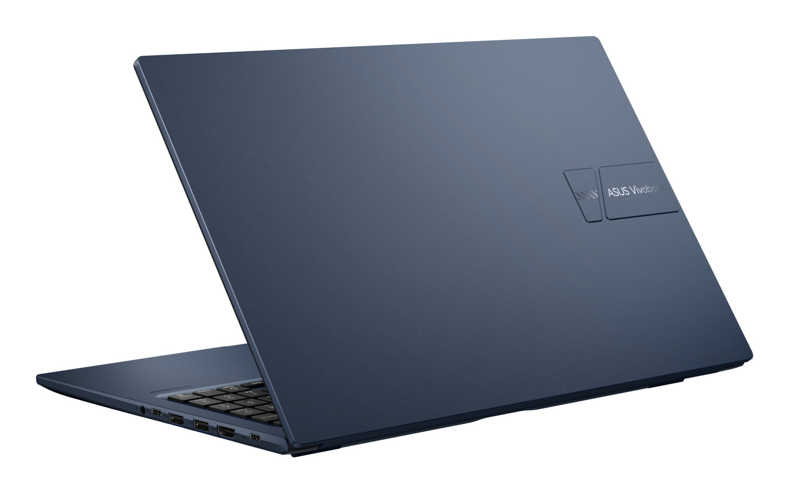 Asus Vivobook 15 X1504VA-NJ3665 görsel 4