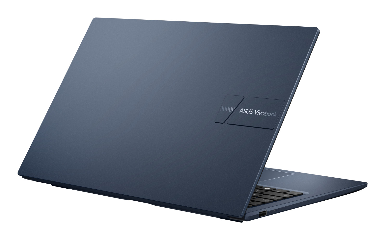 Asus Vivobook 15 X1504VA-NJ3665 görsel 3