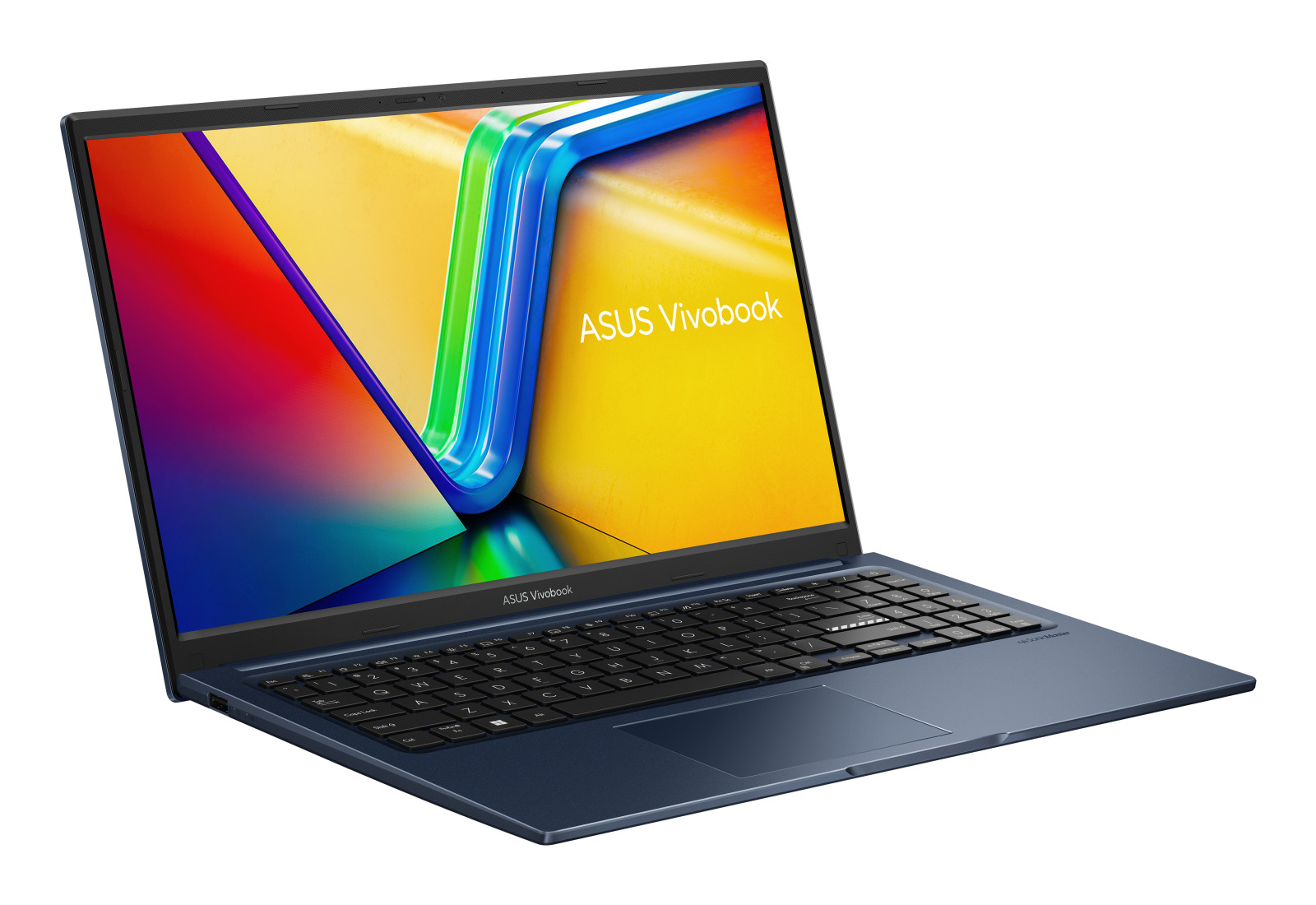 Asus Vivobook 15 X1504VA-NJ3665 görsel 2