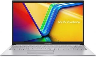 Asus Vivobook 15 X1504VA-NJ412 (24GB/1TB/W11H)