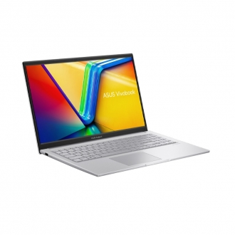 Asus Vivobook 15 X1504VA-NJ412A5 görsel 2