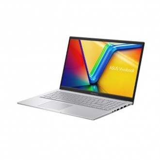 Asus Vivobook 15 X1504VA-NJ412A5 görsel 3