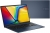 Asus Vivobook 15 X1504VA-NJ413 019 - görsel 2